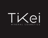 /public/logoimage/1562616447TiKei Logo 12.jpg